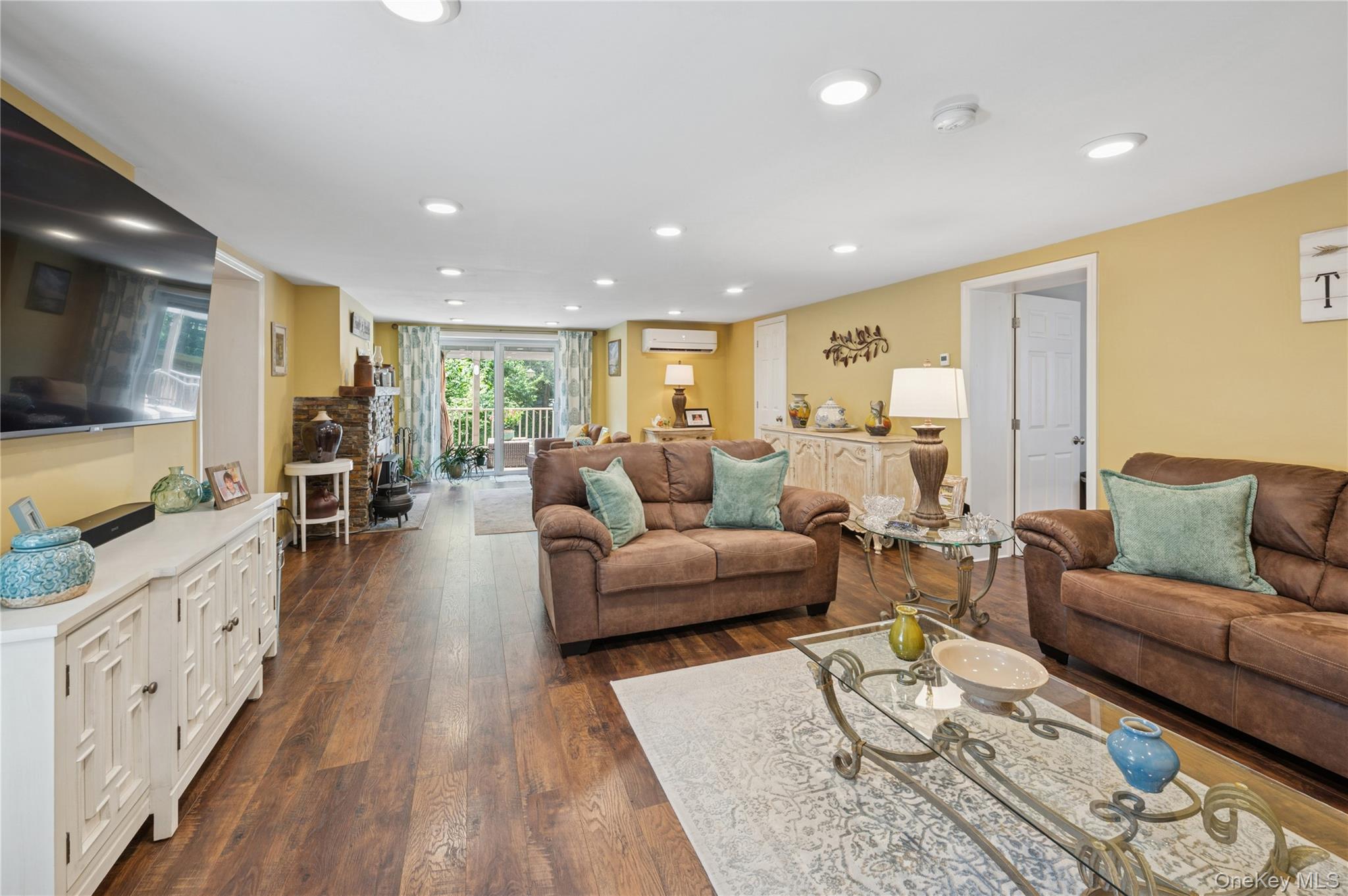 #18 photo, 123 Pleasant Road, Lake Peekskill , NY 10537