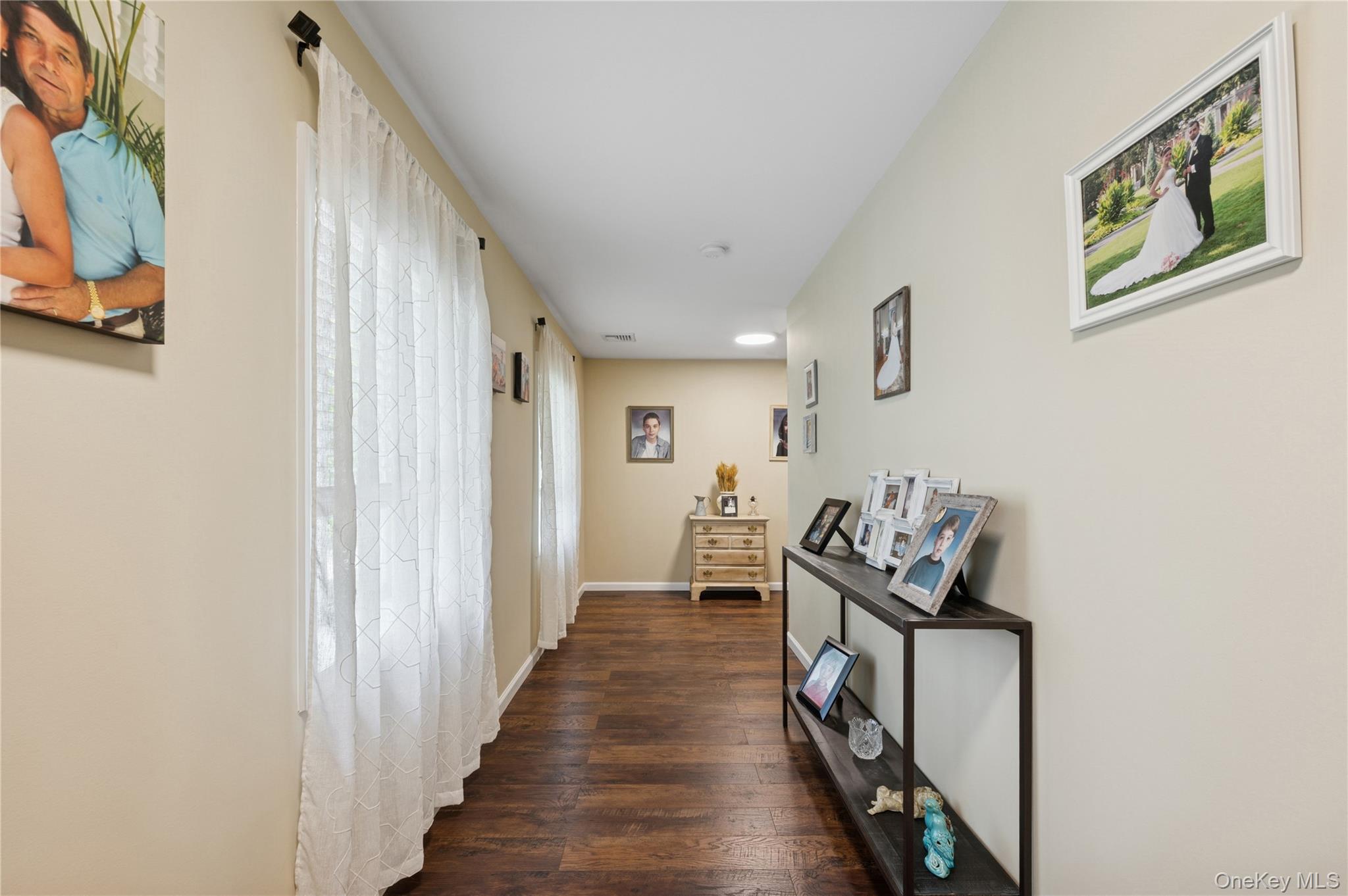 #2 photo, 123 Pleasant Road, Lake Peekskill , NY 10537