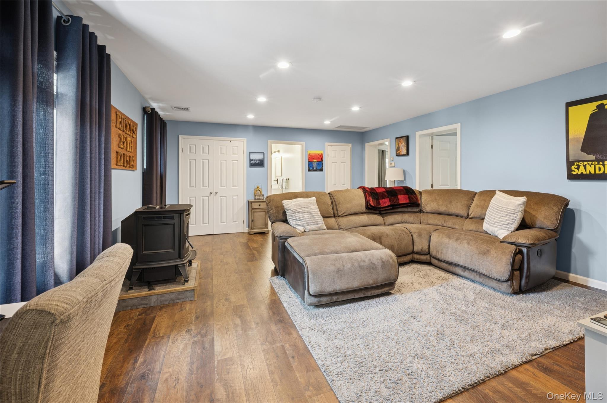 #20 photo, 123 Pleasant Road, Lake Peekskill , NY 10537