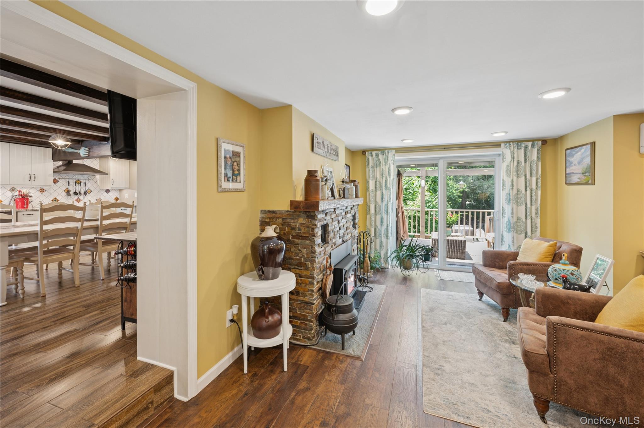 #3 photo, 123 Pleasant Road, Lake Peekskill , NY 10537