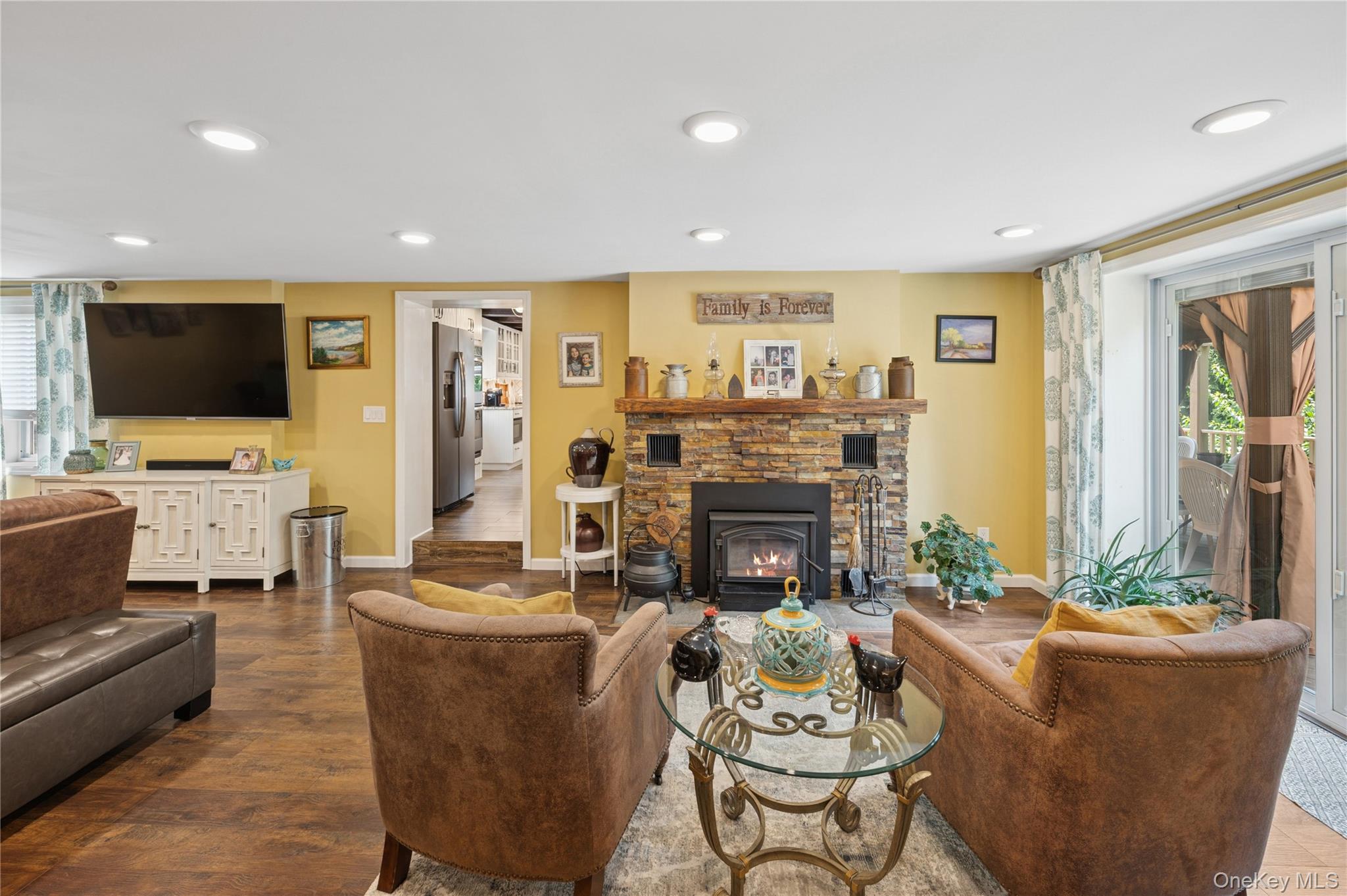 #5 photo, 123 Pleasant Road, Lake Peekskill , NY 10537