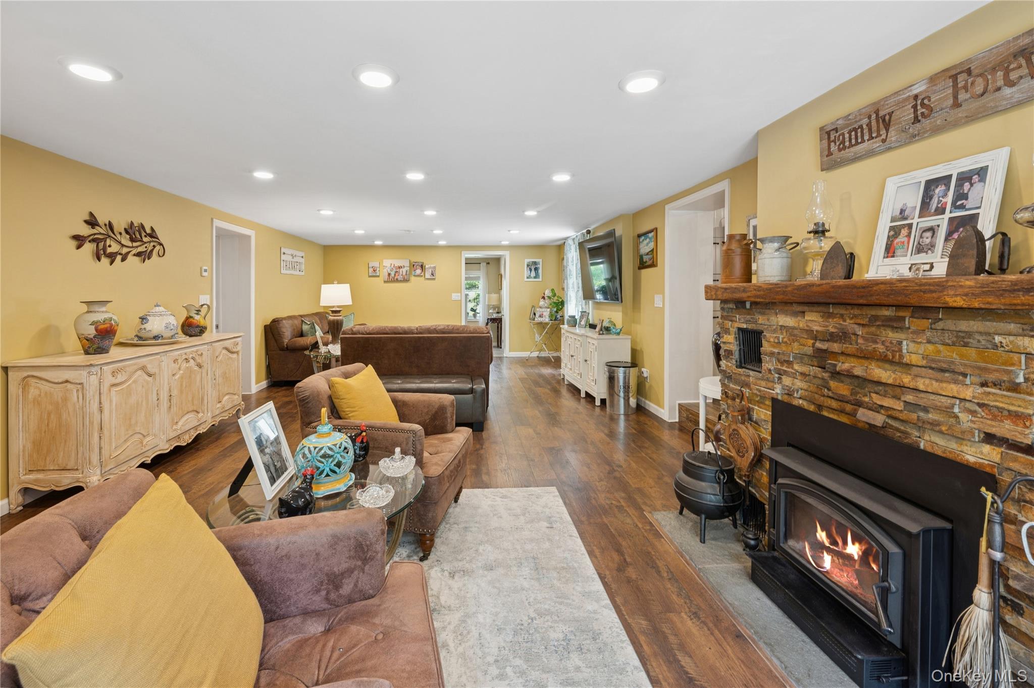 #6 photo, 123 Pleasant Road, Lake Peekskill , NY 10537