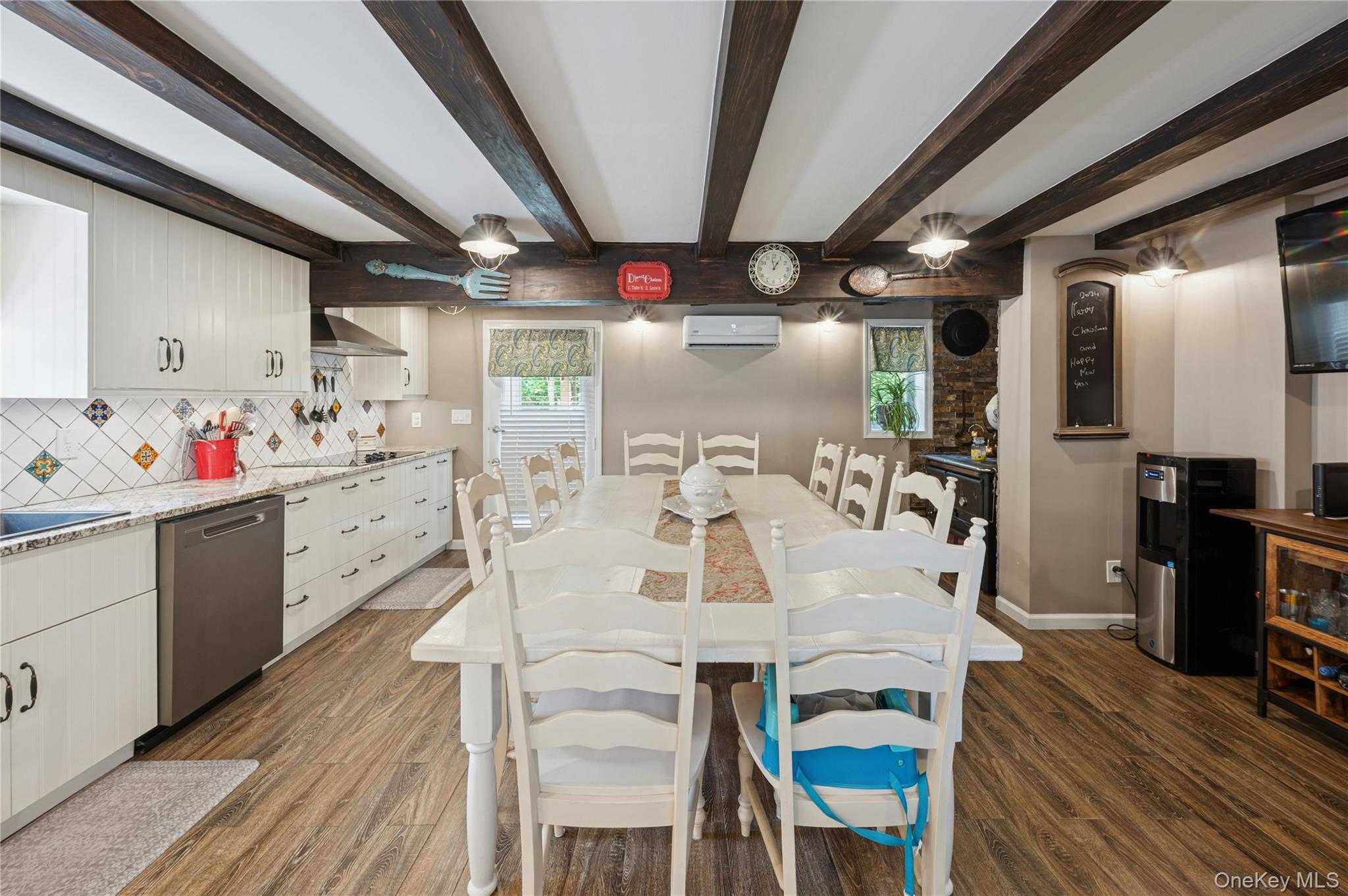 #8 photo, 123 Pleasant Road, Lake Peekskill , NY 10537