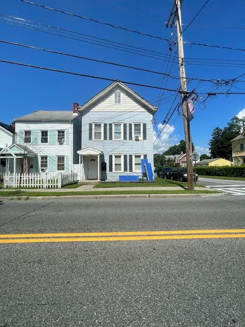 #1 photo, 2581 South Avenue, 紐約州 Wappingers Falls , NY 12590