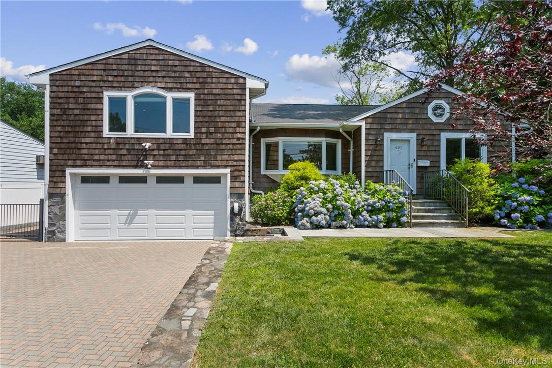 #1 photo, 691 Wilmot Road, Scarsdale , NY 10583