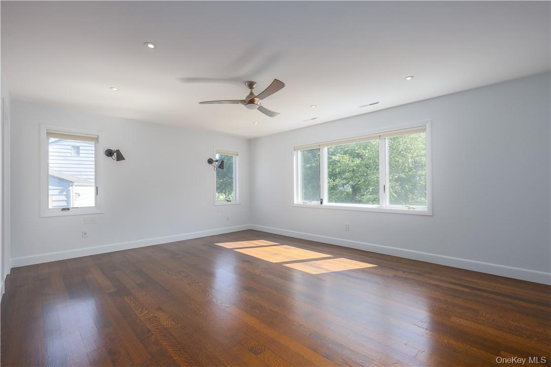 #12 photo, 691 Wilmot Road, Scarsdale , NY 10583