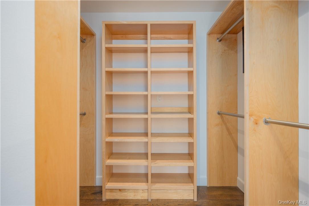 #13 photo, 691 Wilmot Road, Scarsdale , NY 10583