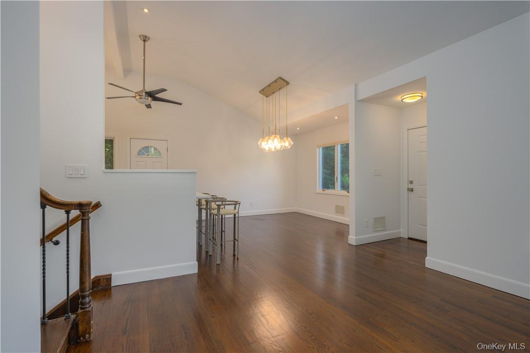 #5 photo, 691 Wilmot Road, Scarsdale , NY 10583