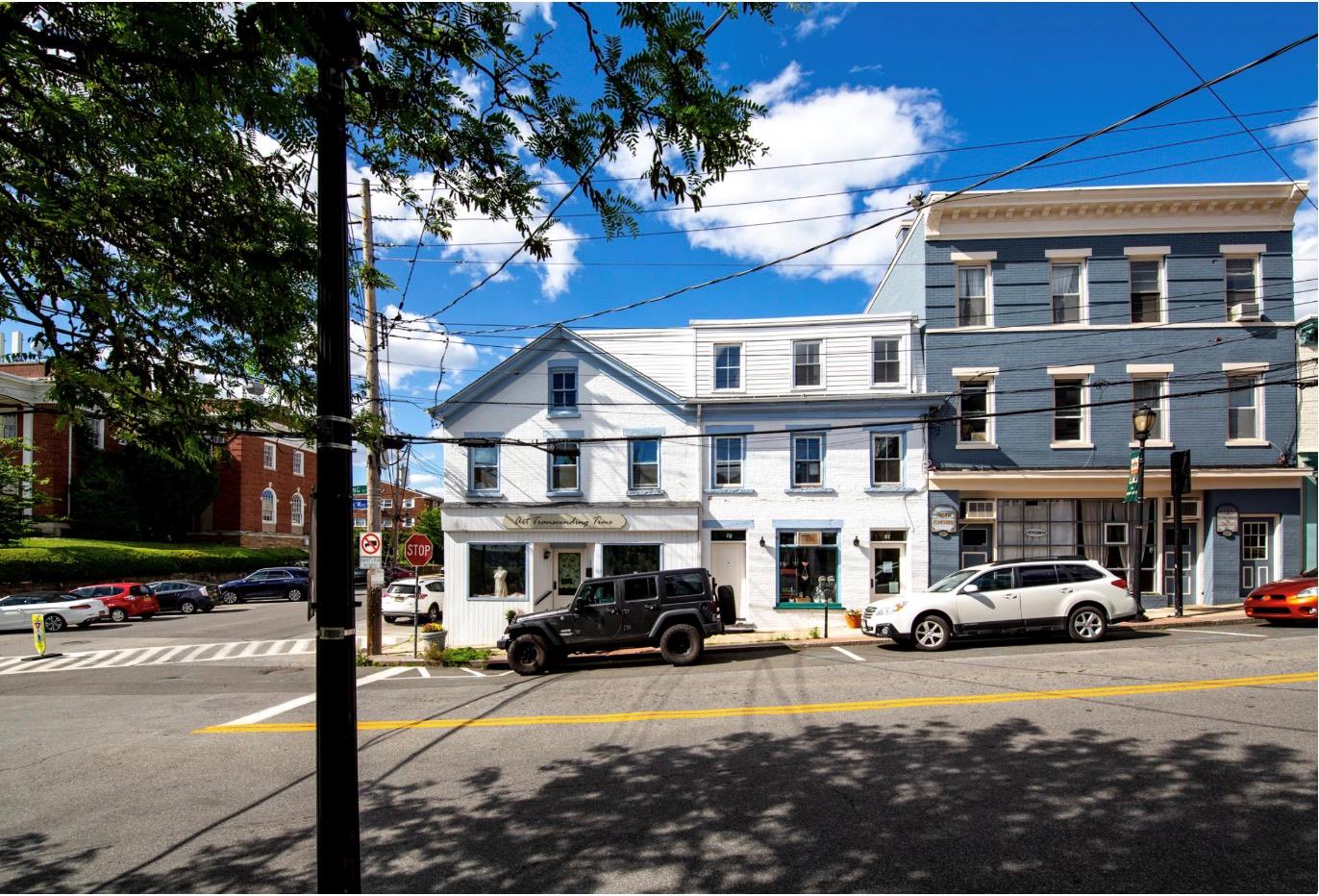 #1 photo, 3 Spring Street, 紐約州 Hastings-on-Hudson , NY 10706