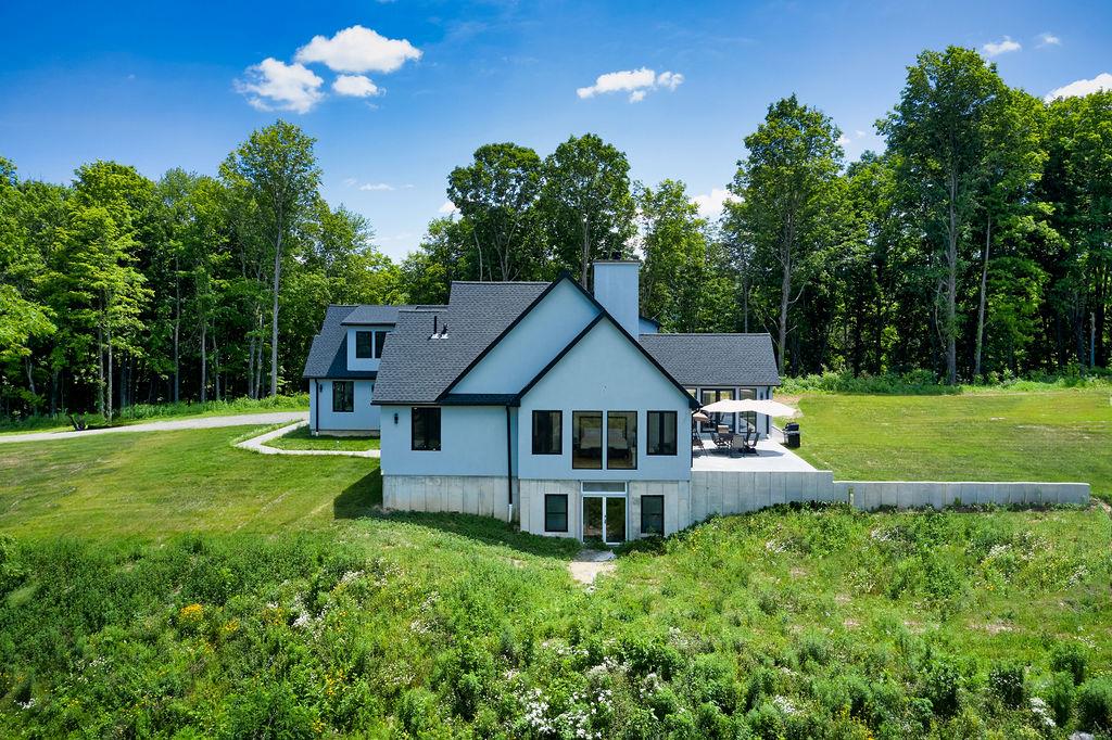 #1 photo, 75 Red Fox Lane, 紐約州 Salt Point , NY 12578