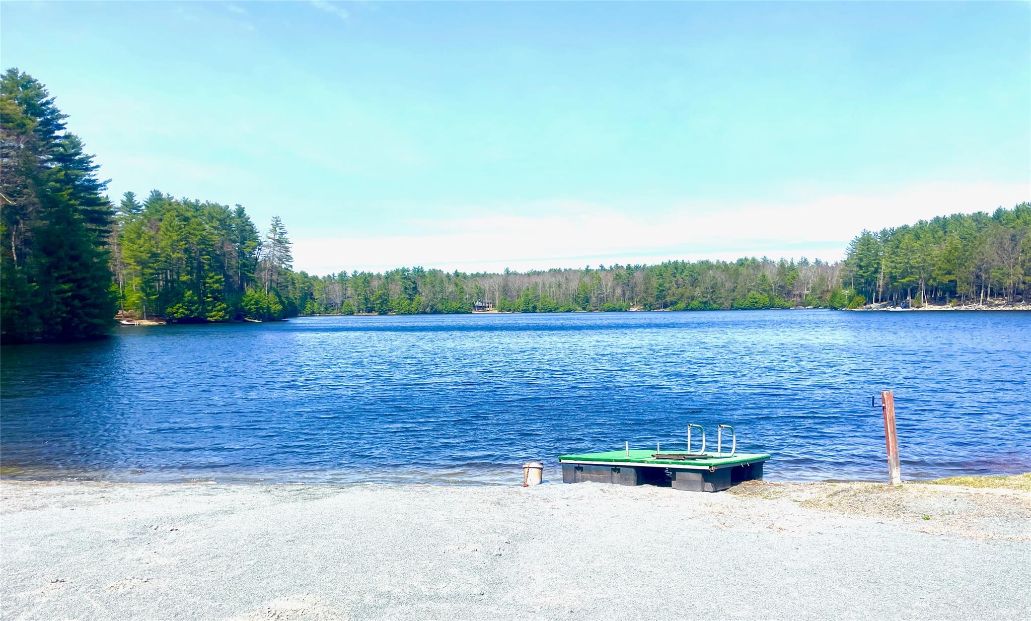 #1 photo, Lot#26 Timber Lake Drive, 紐約州 Yulan , NY 12792
