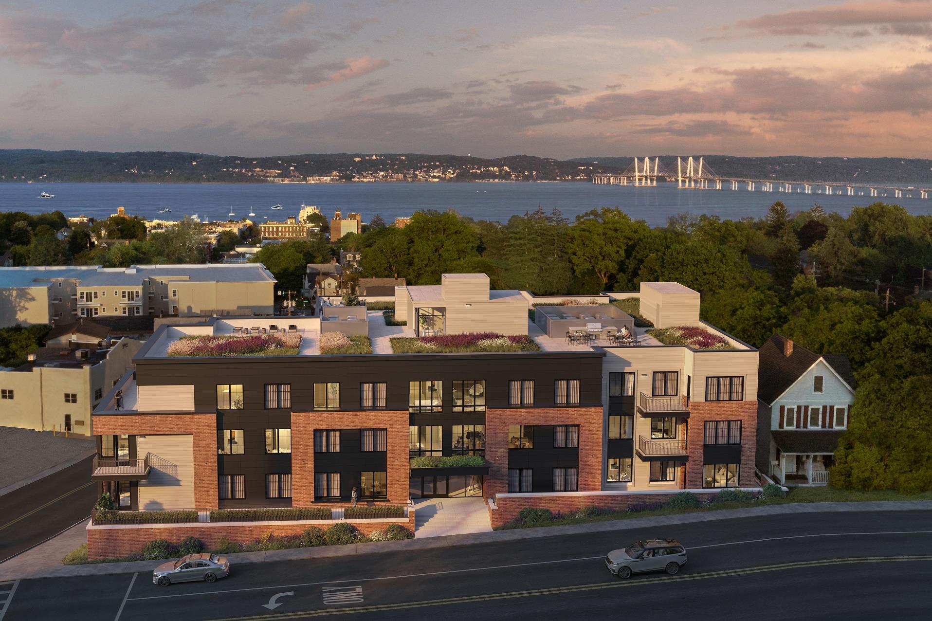 #1 photo, 7 S Highland Avenue, 紐約州 Call Listing Agent , NY 10960