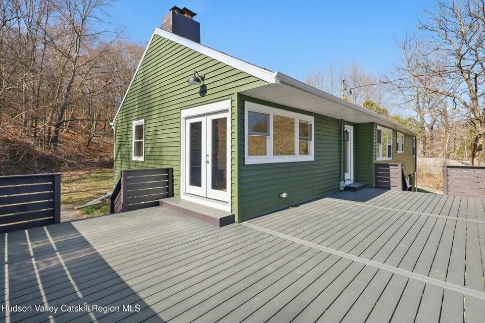 #1 photo, 1601 Route 199, Red Hook , NY 12571
