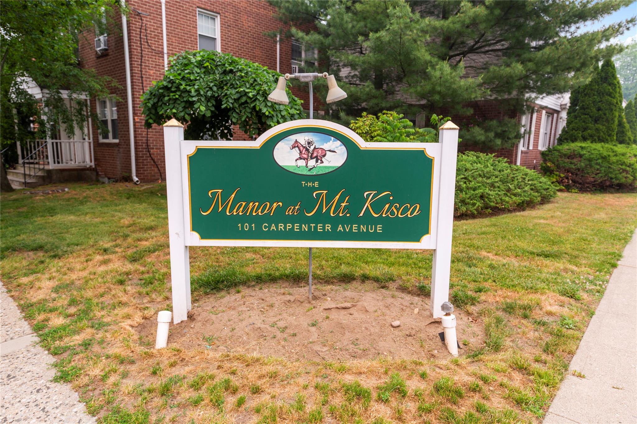 #1 photo, 101 Carpenter Avenue, 紐約州 Mount Kisco , NY 10549