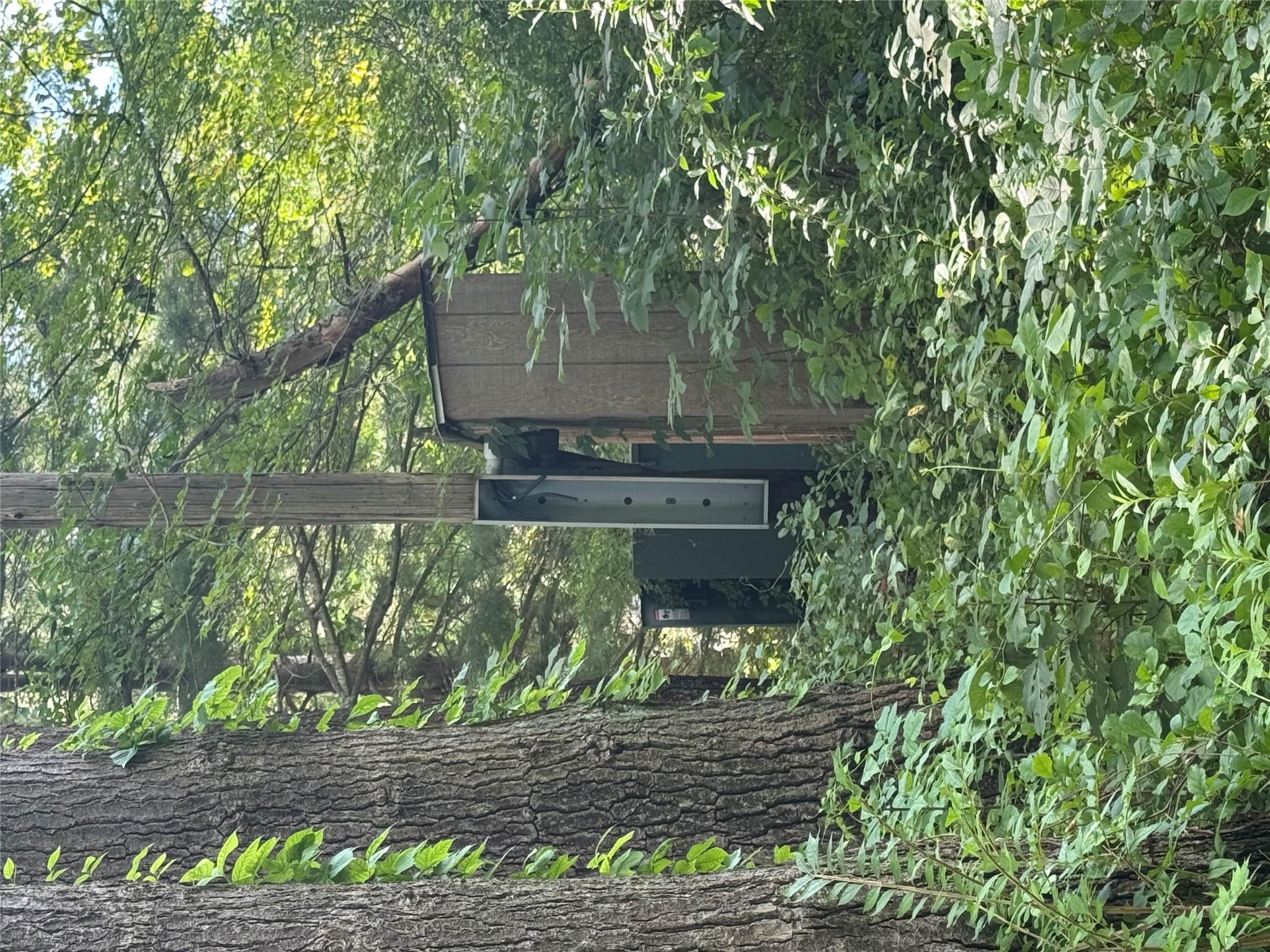 #10 photo, 22 Living Springs Lane, Putnam Valley , NY 10579