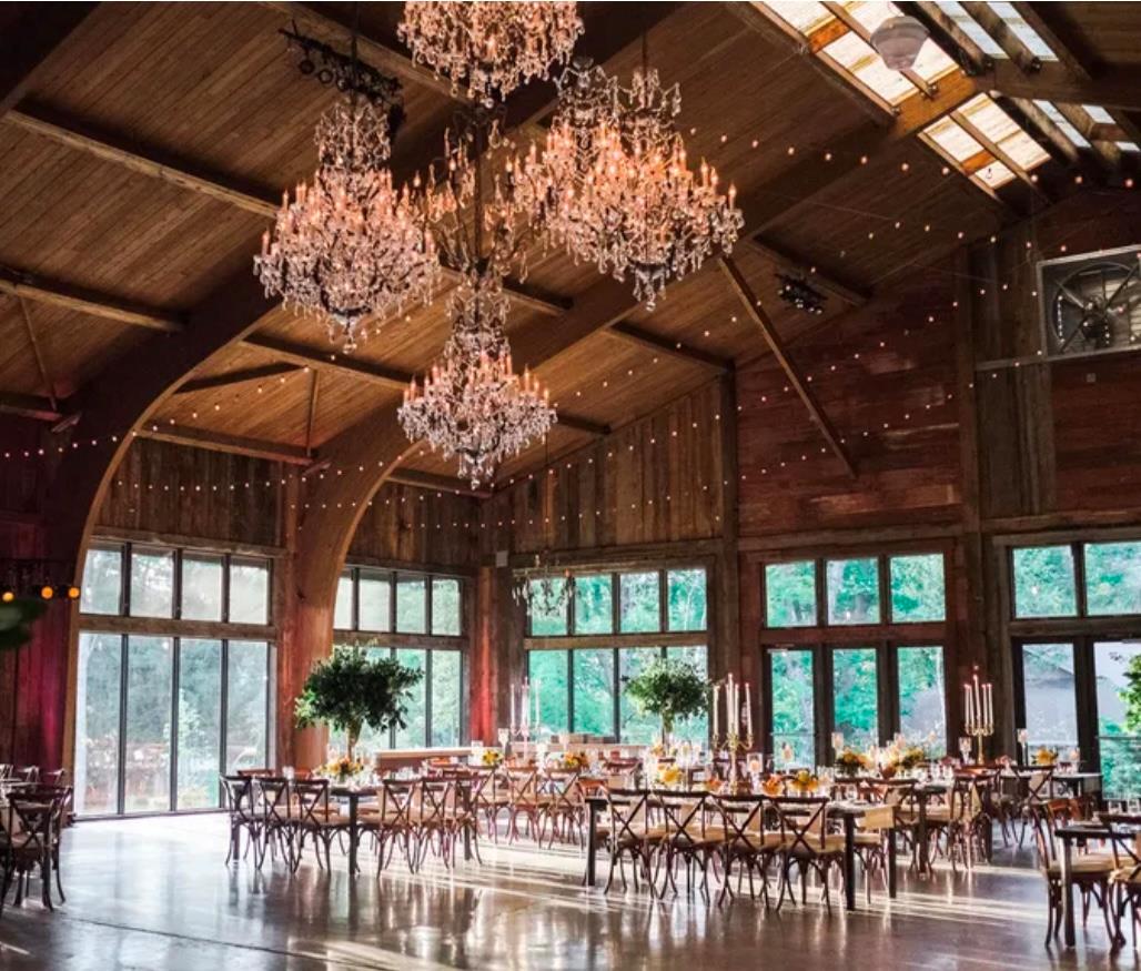 #2 photo, 22 Living Springs Lane, Putnam Valley , NY 10579