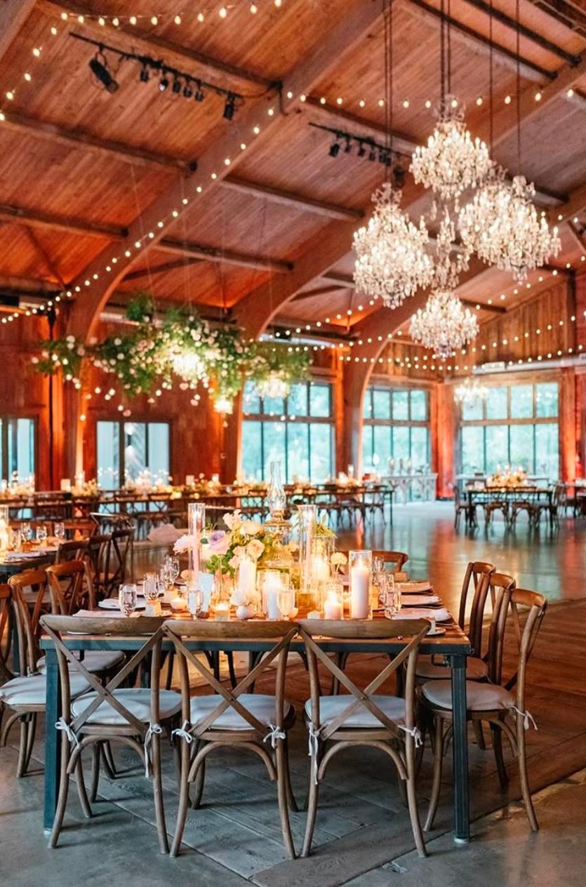 #3 photo, 22 Living Springs Lane, Putnam Valley , NY 10579