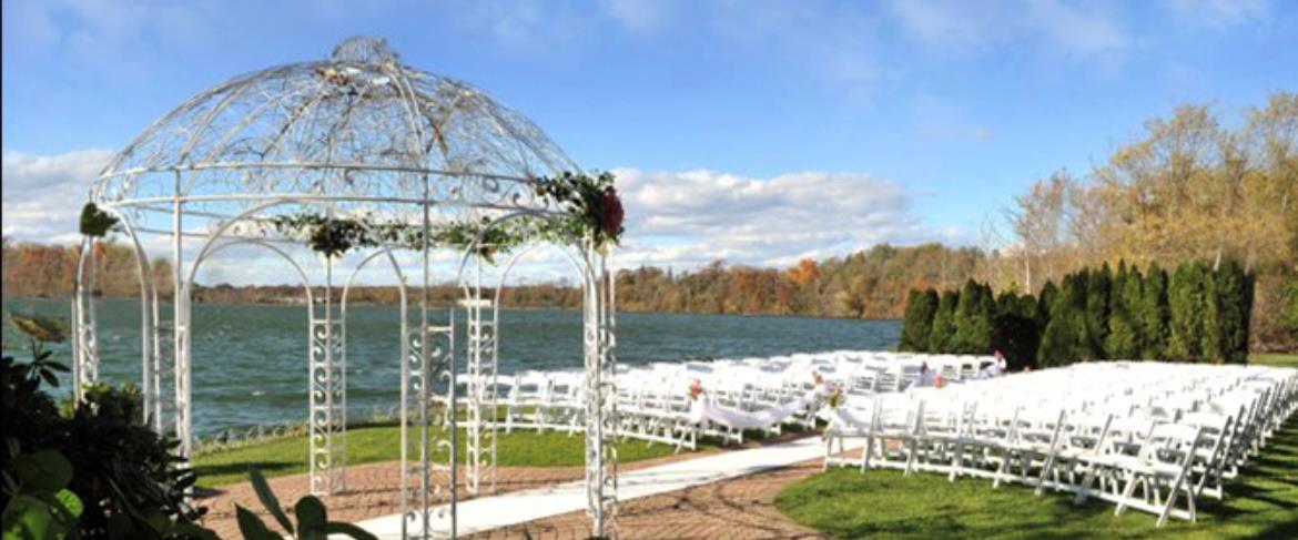 #4 photo, 22 Living Springs Lane, Putnam Valley , NY 10579