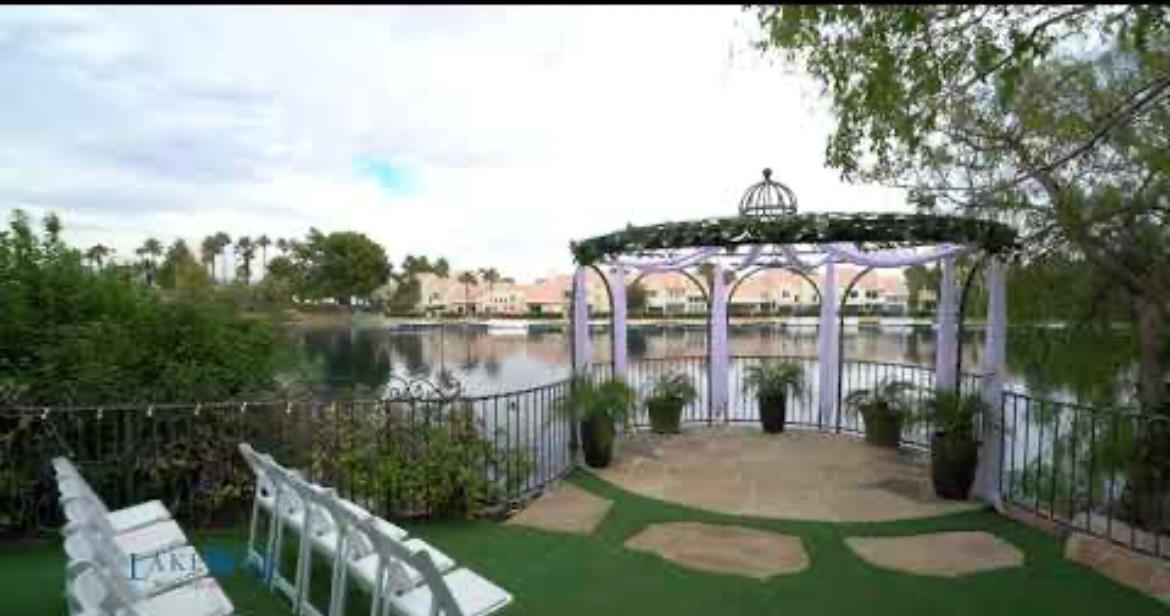 #5 photo, 22 Living Springs Lane, Putnam Valley , NY 10579