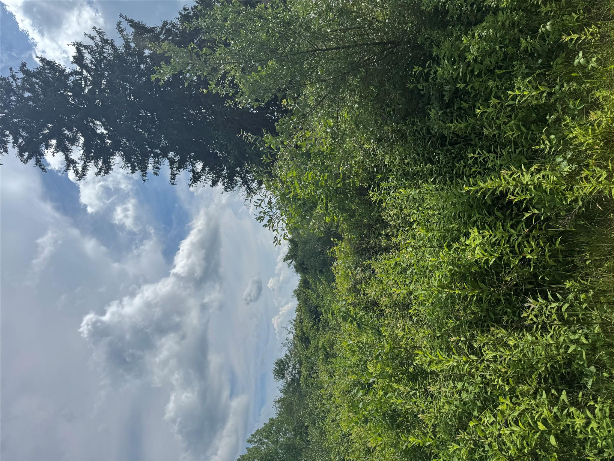 #6 photo, 22 Living Springs Lane, Putnam Valley , NY 10579