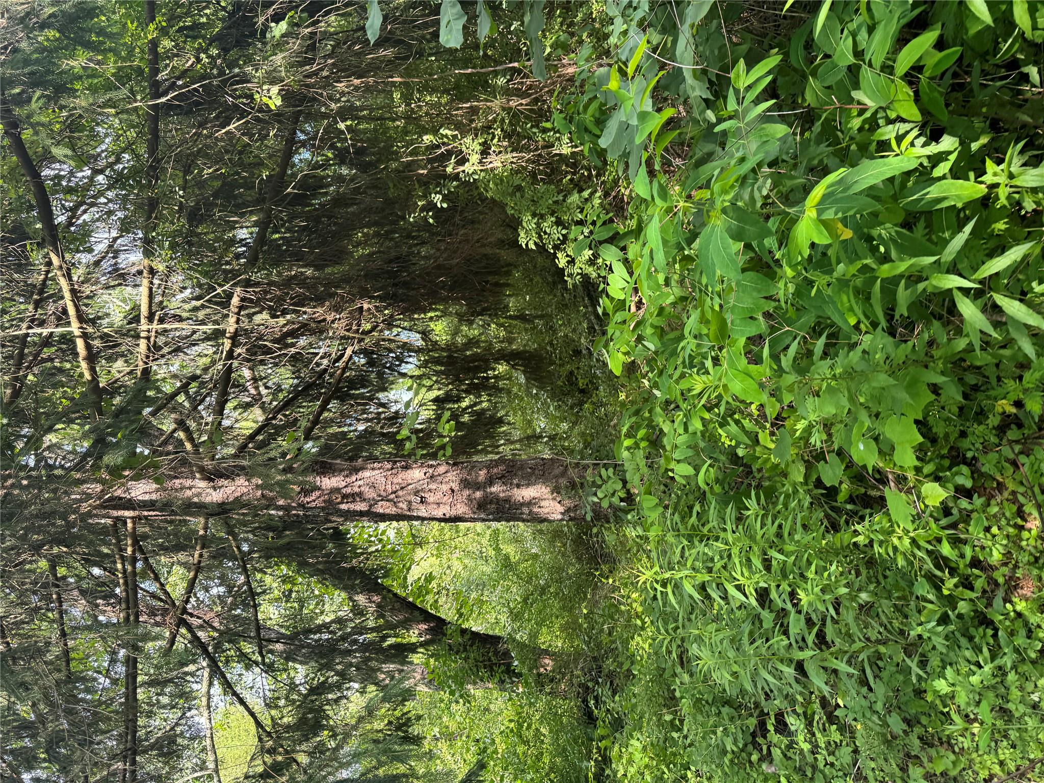 #9 photo, 22 Living Springs Lane, Putnam Valley , NY 10579