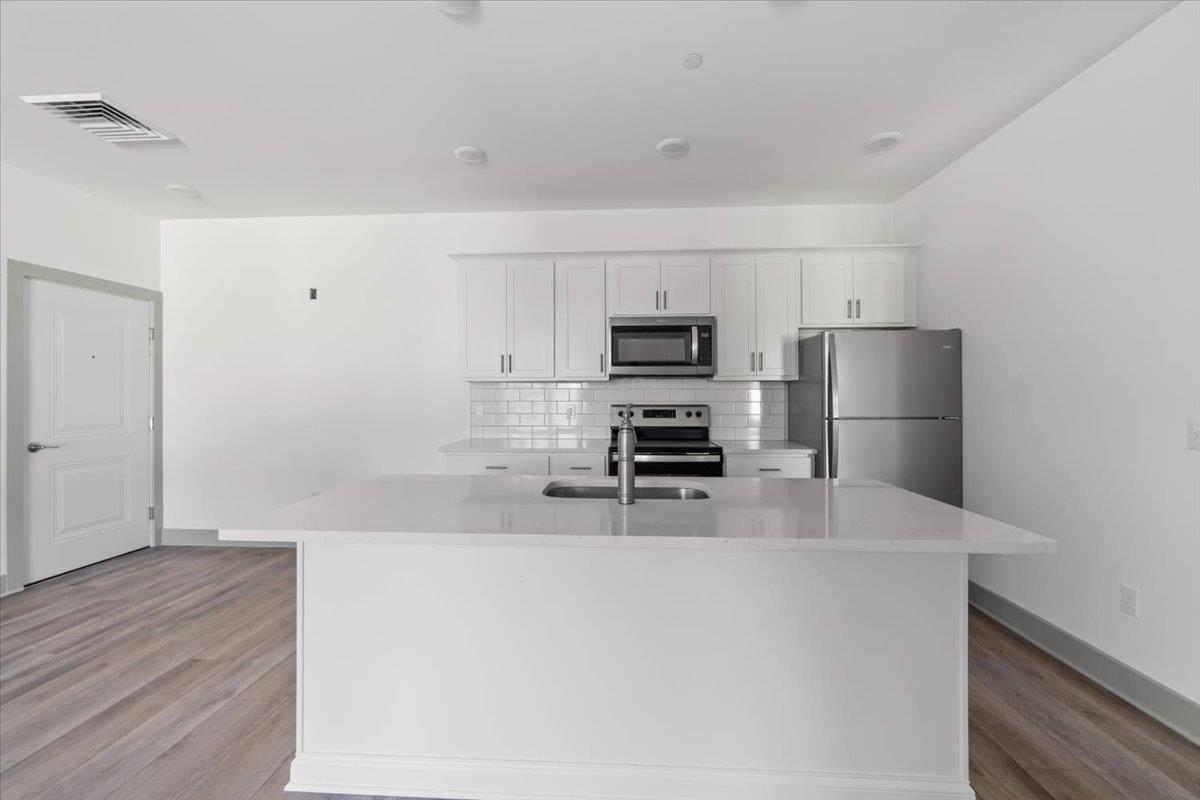 #1 photo, 75 Forester Avenue, 紐約州 Warwick , NY 10990