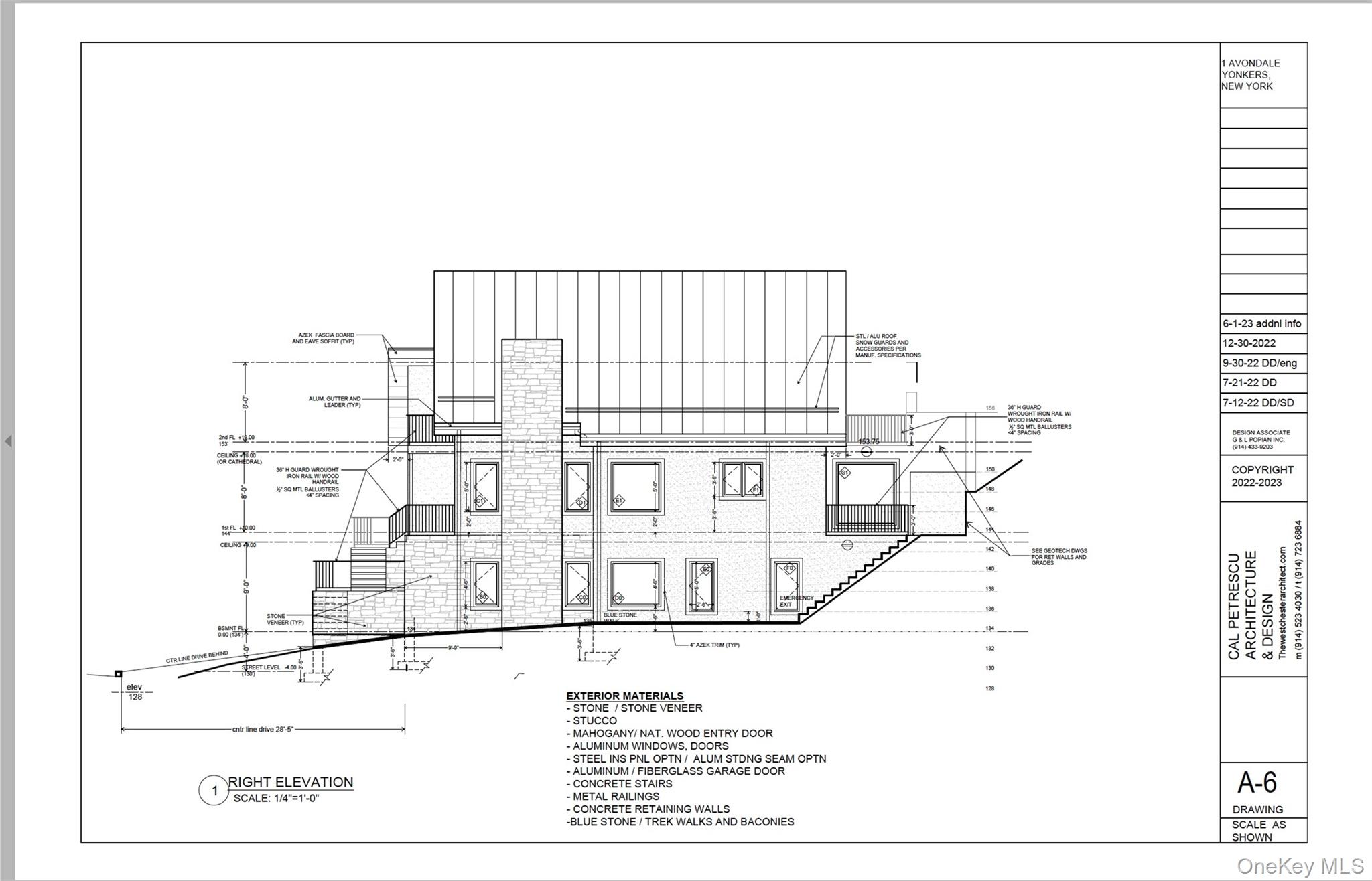 #2 photo, 1 Avondale Road, Yonkers , NY 10710