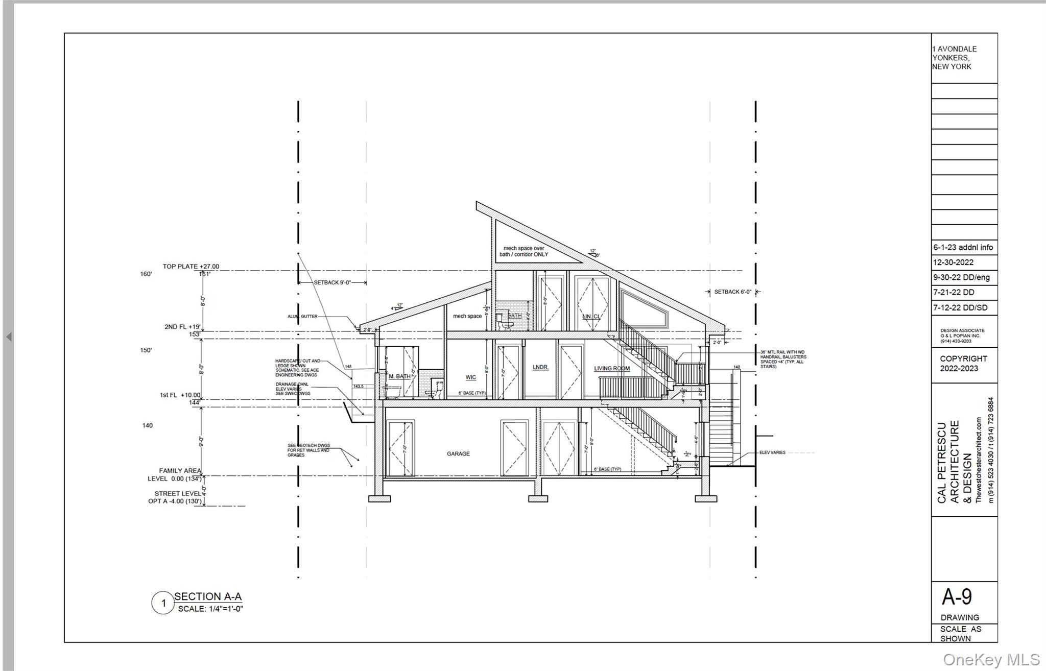 #3 photo, 1 Avondale Road, Yonkers , NY 10710