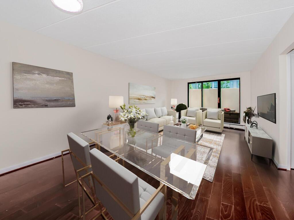 #1 photo, 1155 warburton Avenue, 紐約州 Yonkers , NY 10701