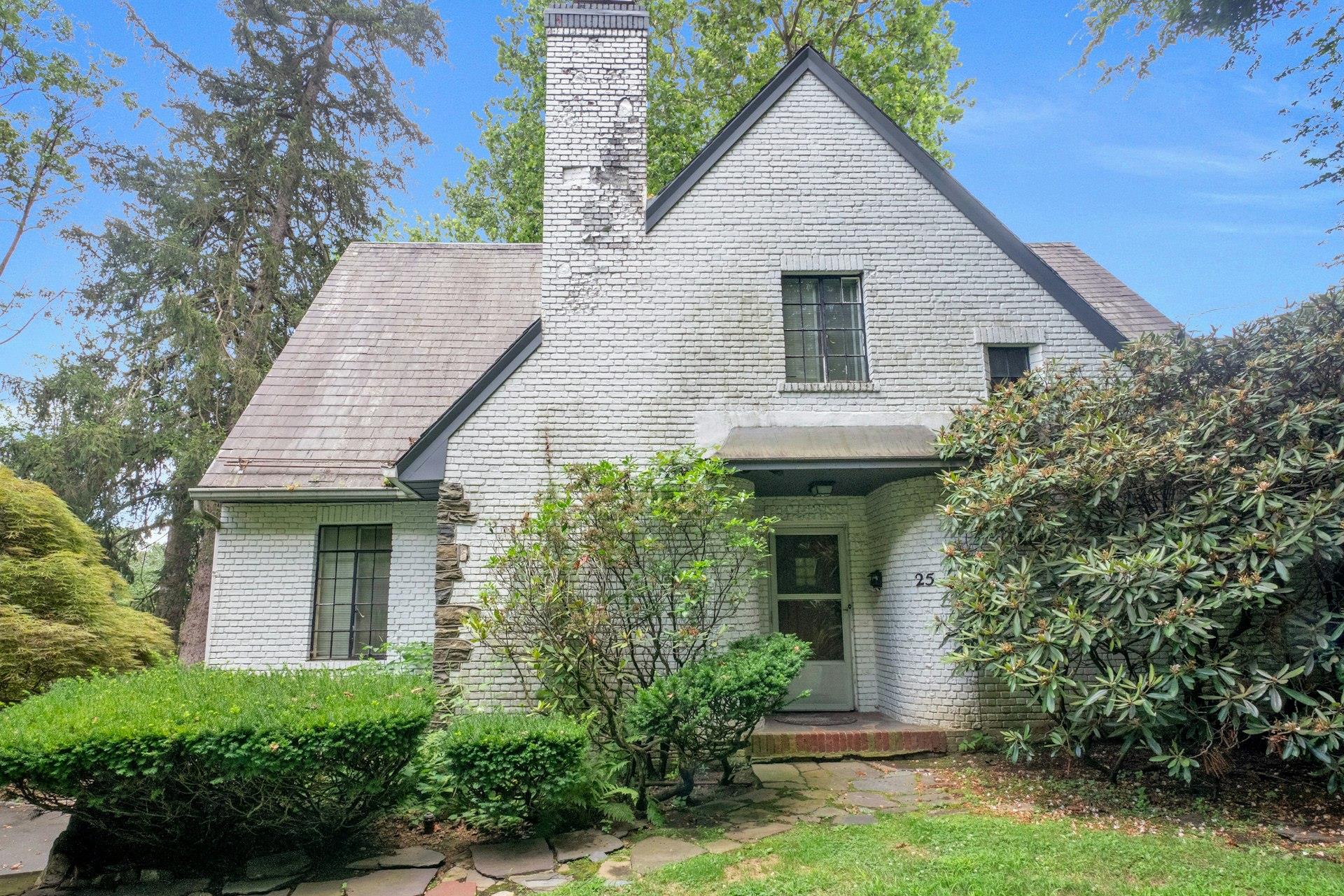 #1 photo, 25 Alta Vista Drive, Yonkers , NY 10710