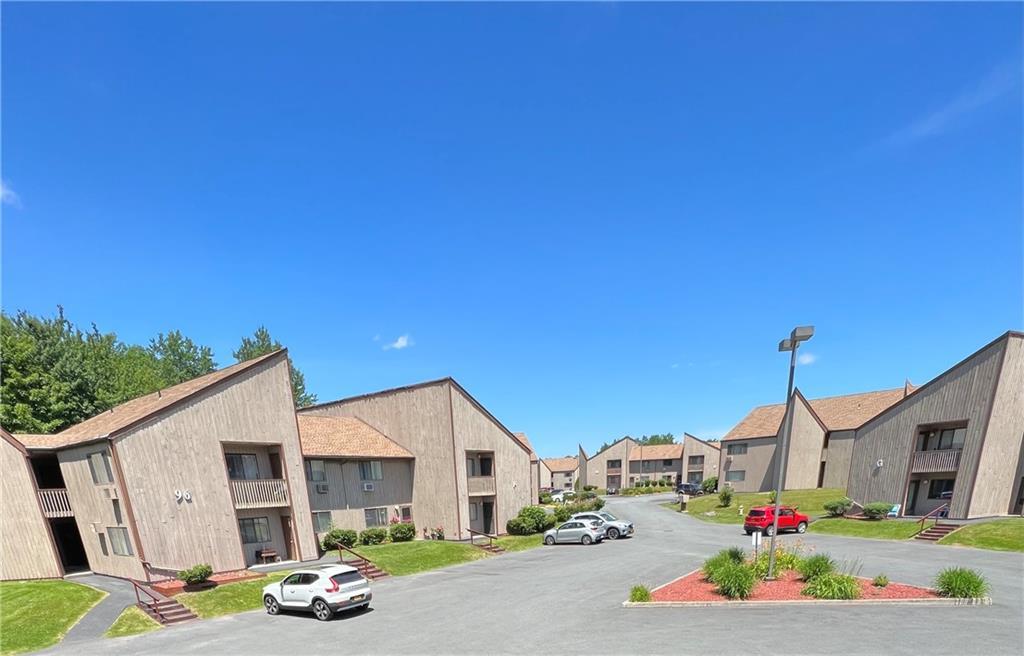 #1 photo, 60 Davos Pointe, Woodridge , NY 12789