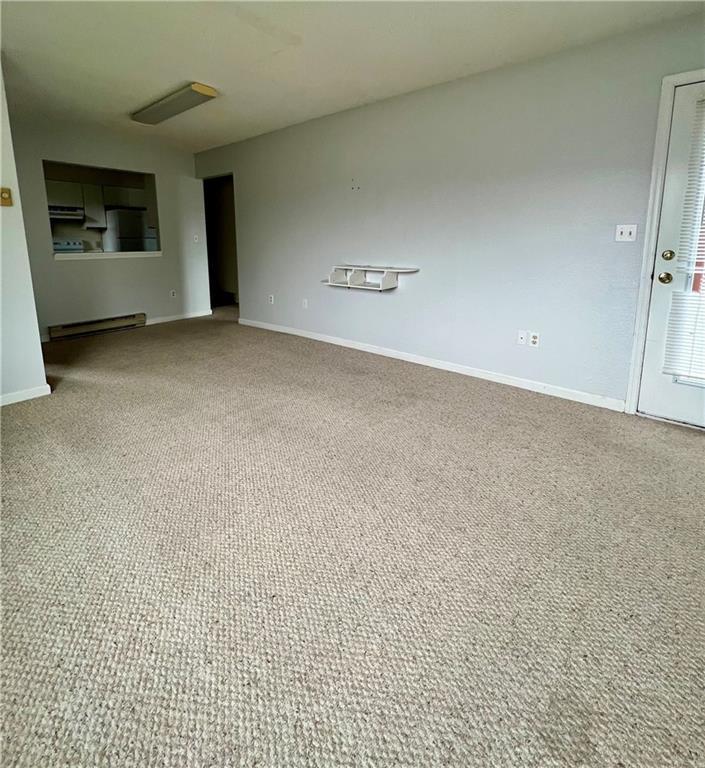 #2 photo, 60 Davos Pointe, Woodridge , NY 12789