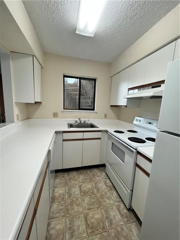 #3 photo, 60 Davos Pointe, Woodridge , NY 12789