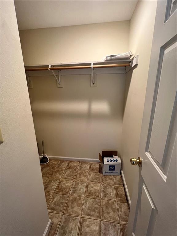 #5 photo, 60 Davos Pointe, Woodridge , NY 12789