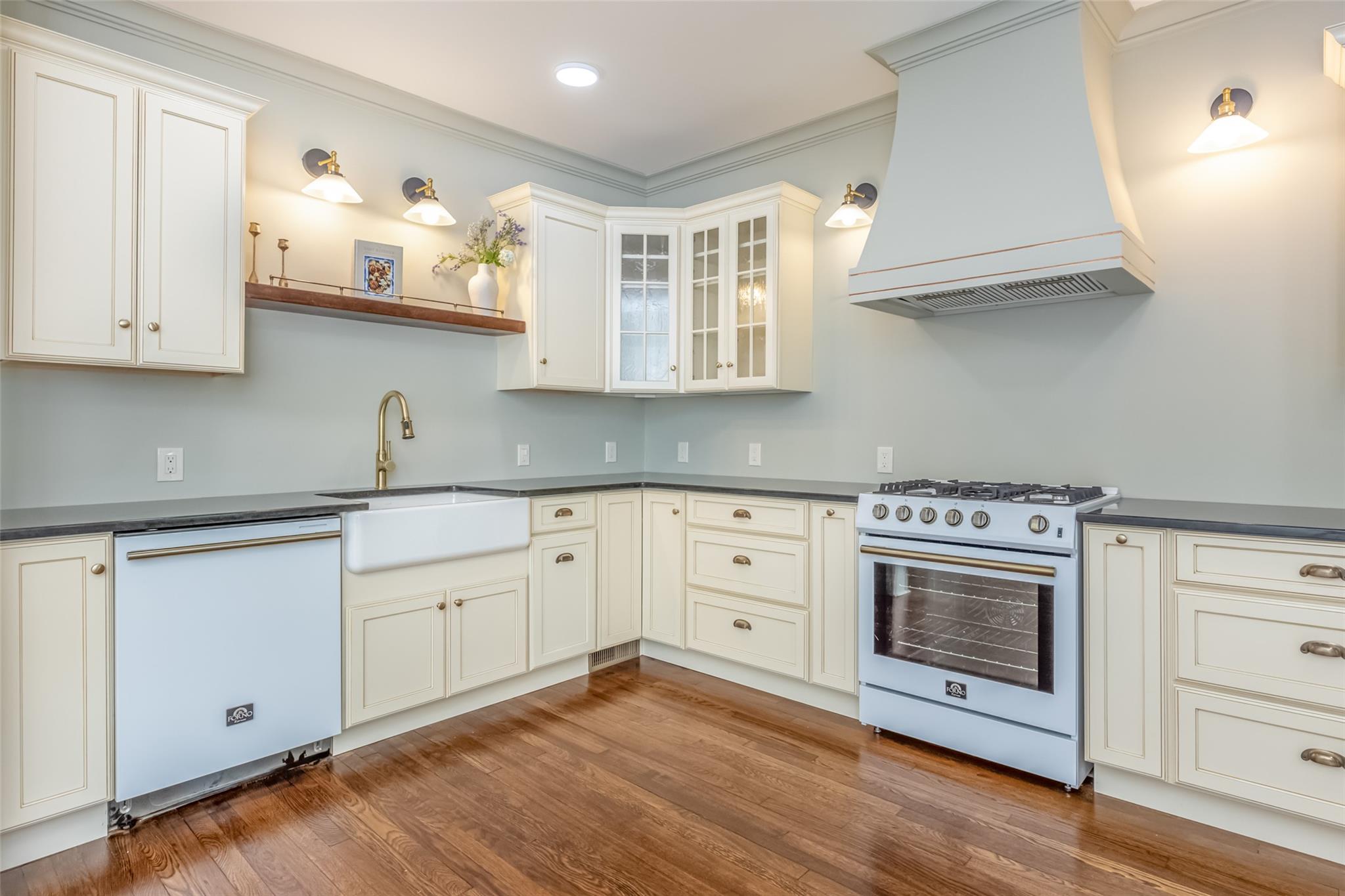 #14 photo, 405 Vista Maria Road, 紐約州 Cragsmoor , NY 12420