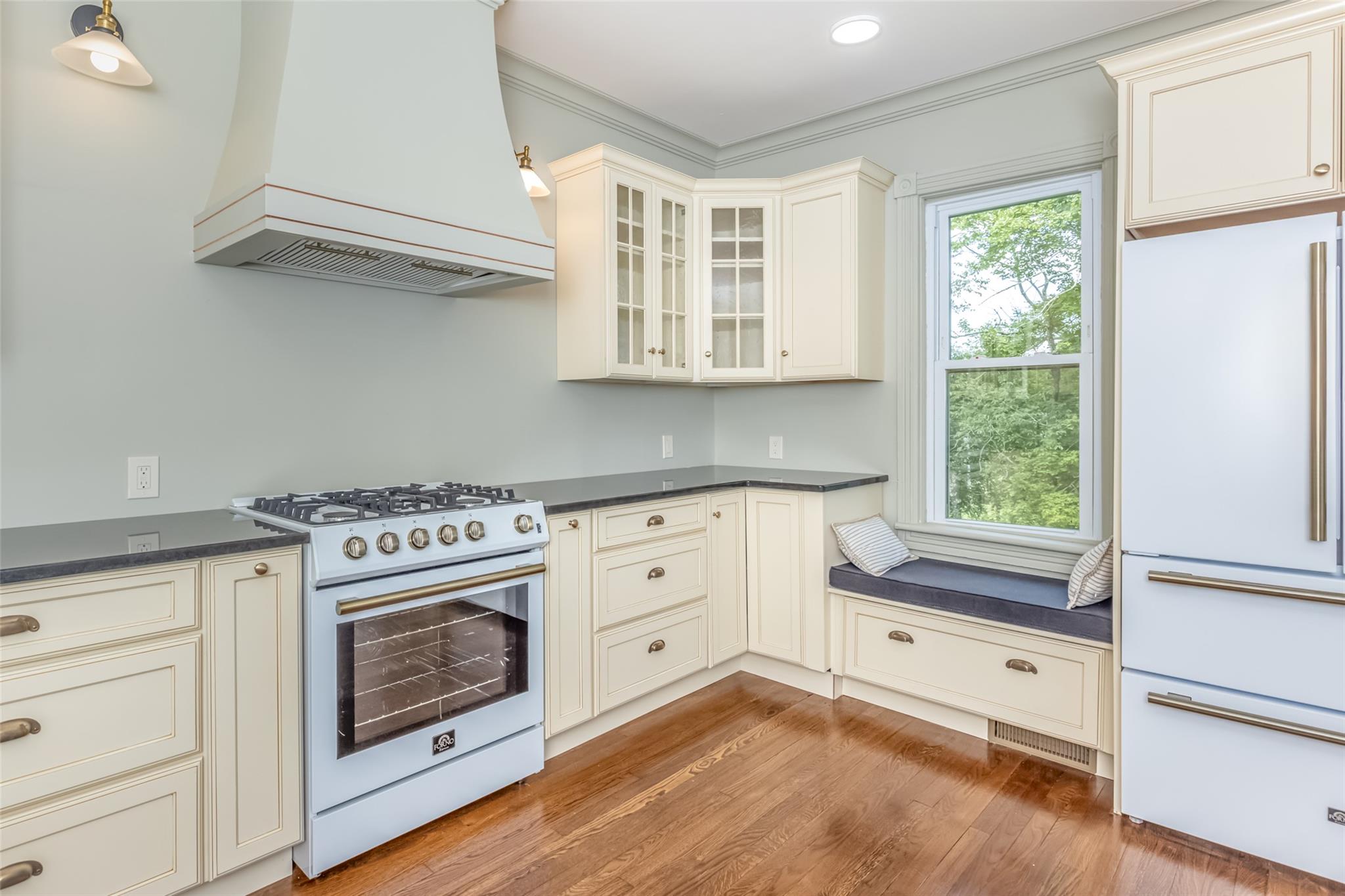 #15 photo, 405 Vista Maria Road, 紐約州 Cragsmoor , NY 12420