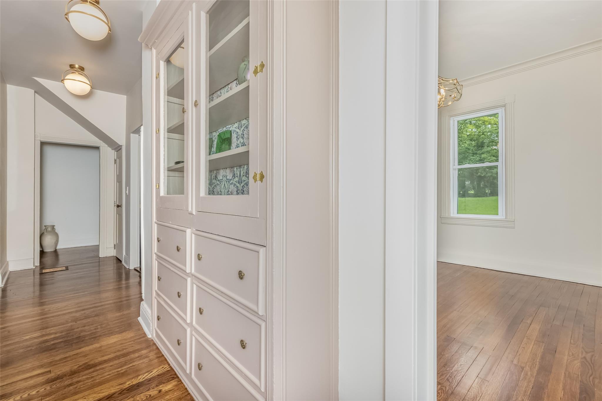 #19 photo, 405 Vista Maria Road, 紐約州 Cragsmoor , NY 12420