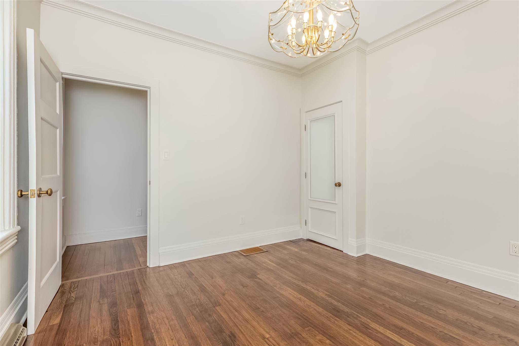 #20 photo, 405 Vista Maria Road, 紐約州 Cragsmoor , NY 12420