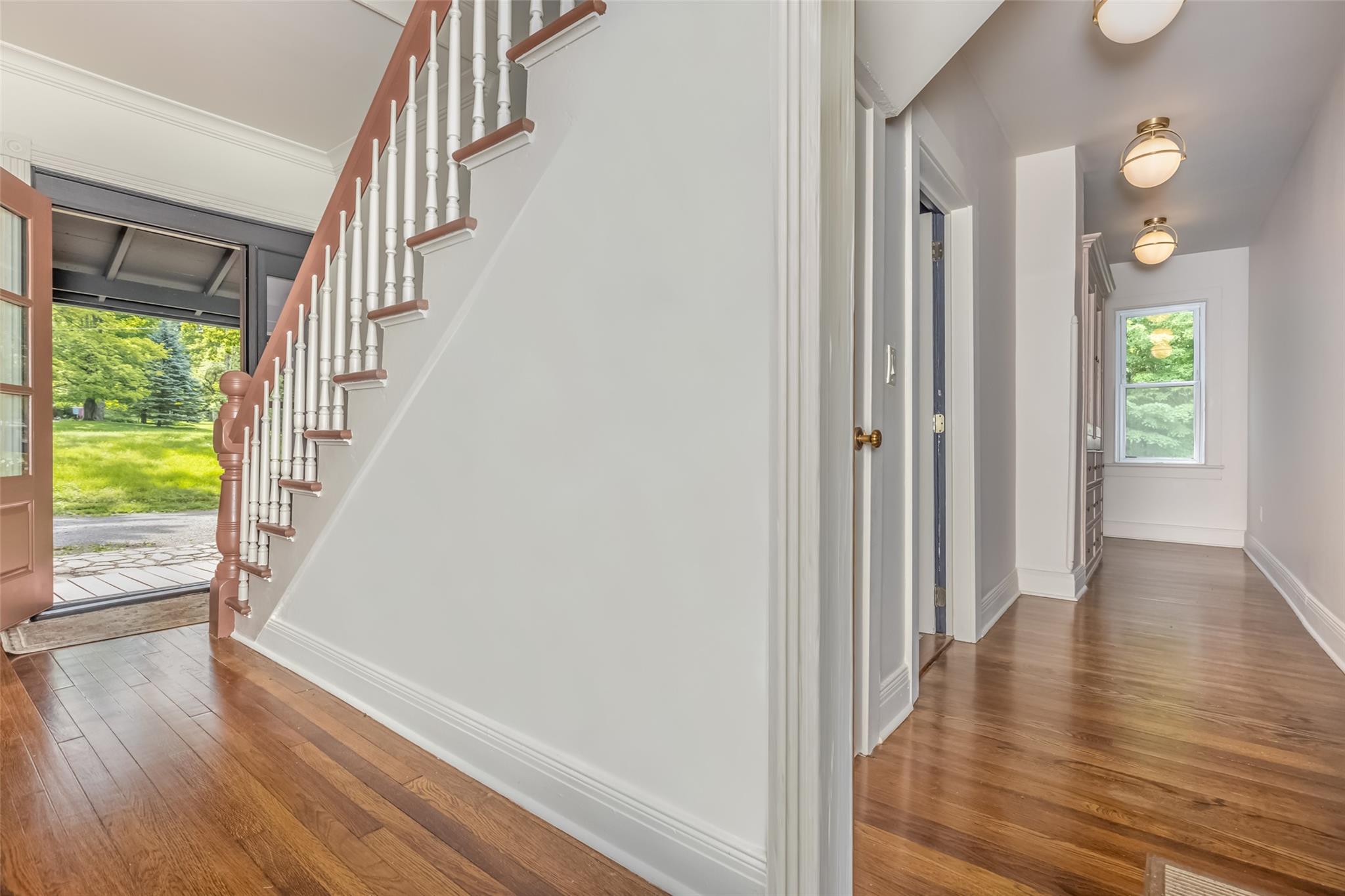 #5 photo, 405 Vista Maria Road, 紐約州 Cragsmoor , NY 12420