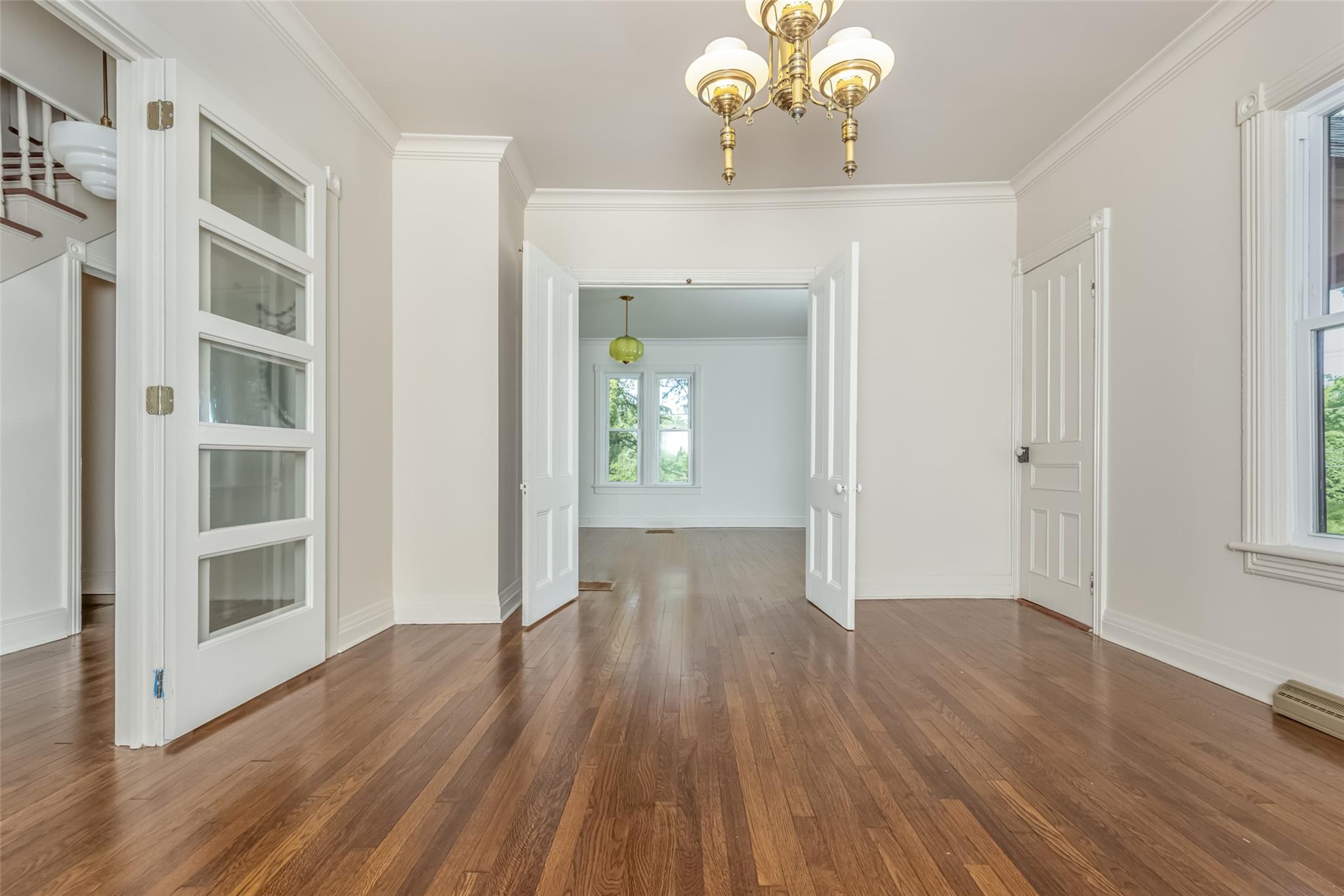 #7 photo, 405 Vista Maria Road, 紐約州 Cragsmoor , NY 12420