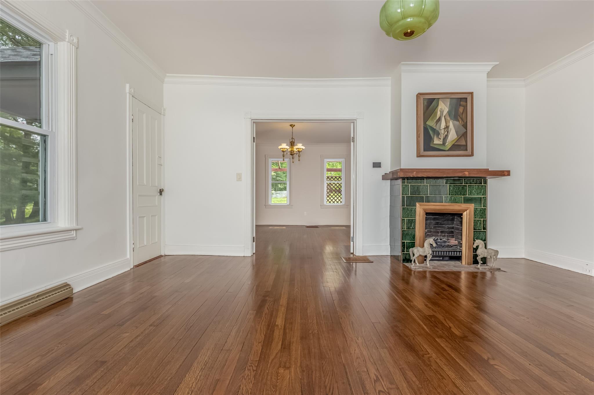 #8 photo, 405 Vista Maria Road, 紐約州 Cragsmoor , NY 12420