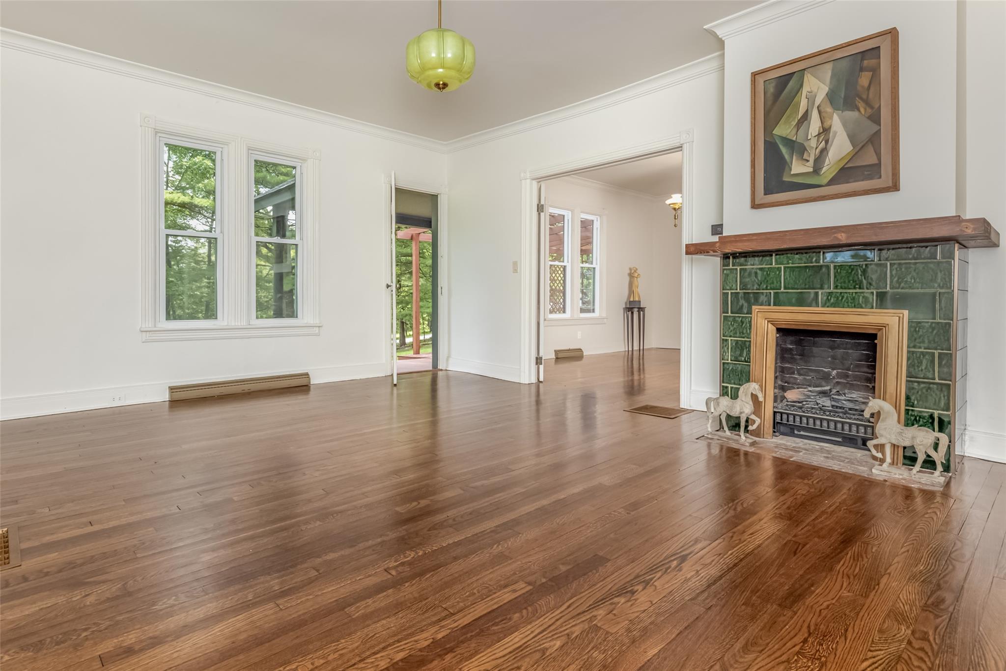 #9 photo, 405 Vista Maria Road, 紐約州 Cragsmoor , NY 12420