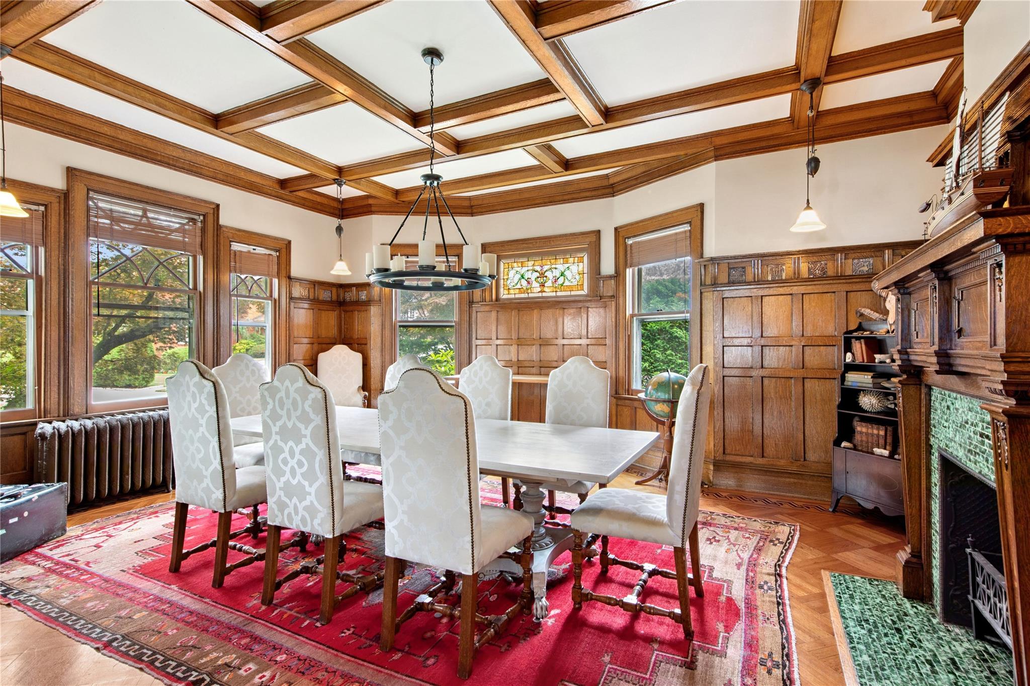 #10 photo, 28 Shore Road, クイーンズ区 Douglaston , NY 11363