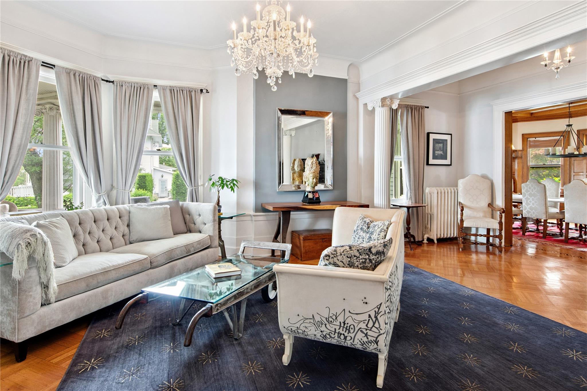 #12 photo, 28 Shore Road, クイーンズ区 Douglaston , NY 11363