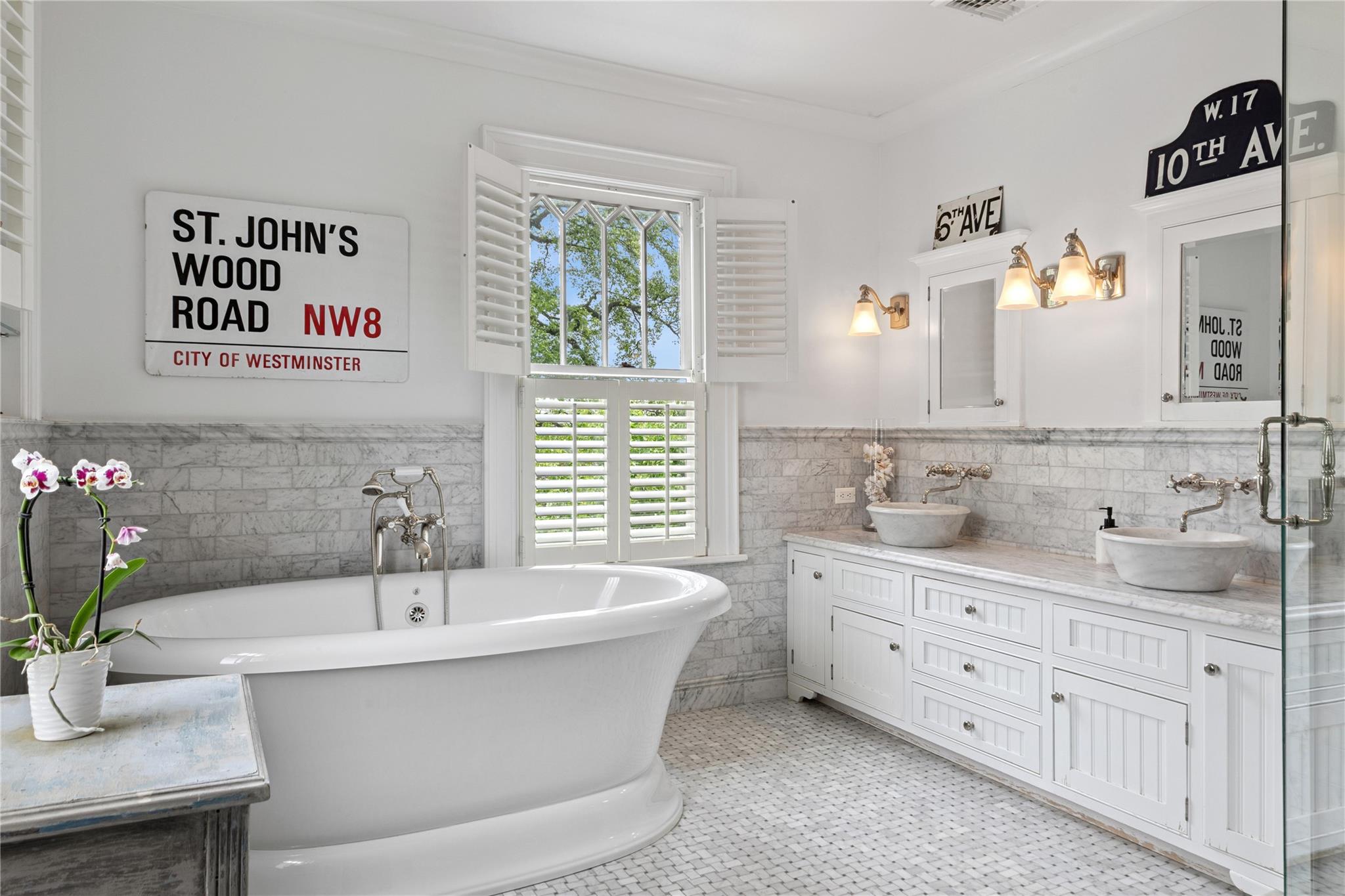 #15 photo, 28 Shore Road, クイーンズ区 Douglaston , NY 11363