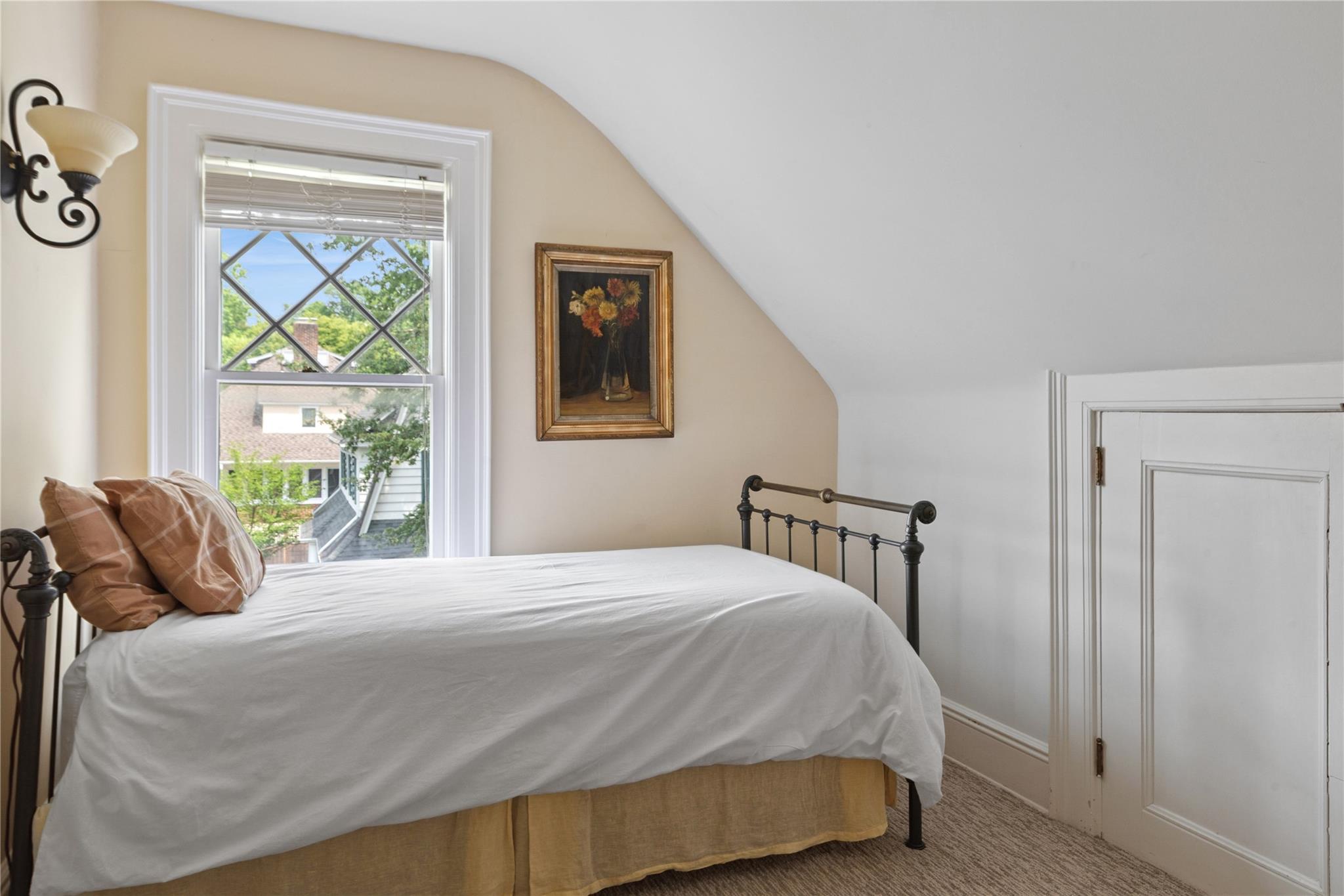 #16 photo, 28 Shore Road, クイーンズ区 Douglaston , NY 11363