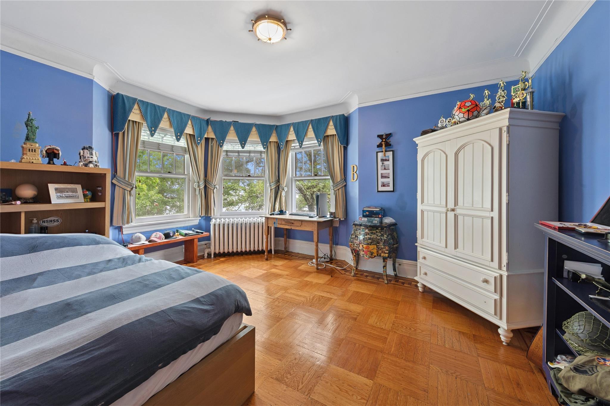 #17 photo, 28 Shore Road, クイーンズ区 Douglaston , NY 11363