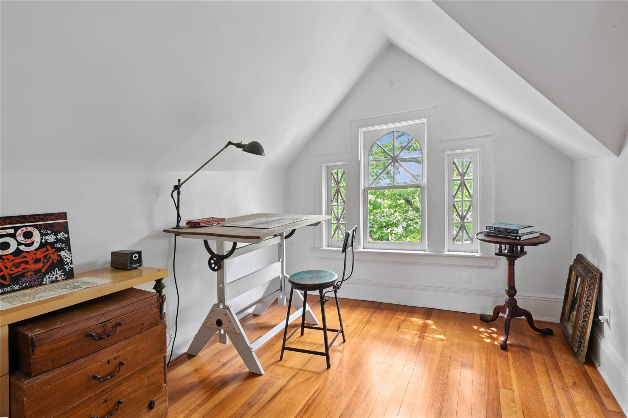 #18 photo, 28 Shore Road, クイーンズ区 Douglaston , NY 11363