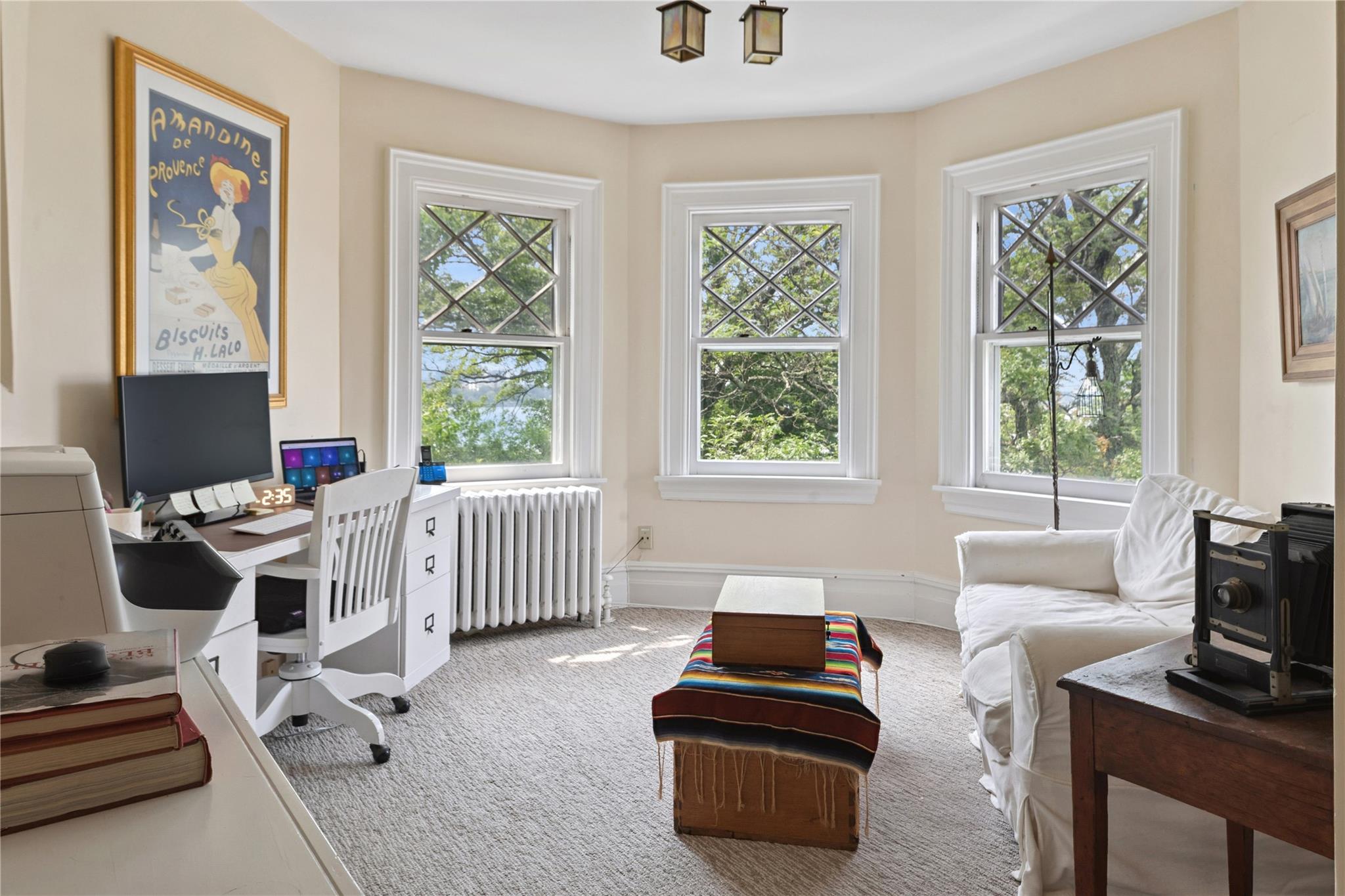 #19 photo, 28 Shore Road, クイーンズ区 Douglaston , NY 11363