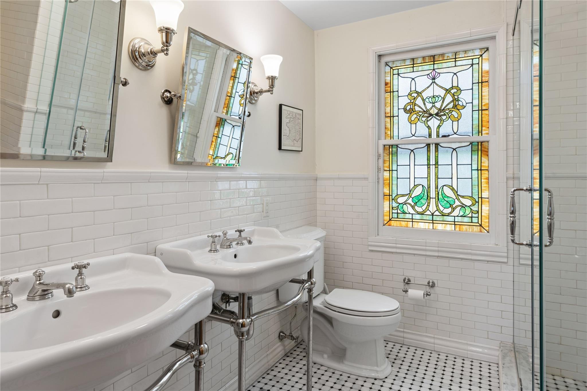 #20 photo, 28 Shore Road, クイーンズ区 Douglaston , NY 11363